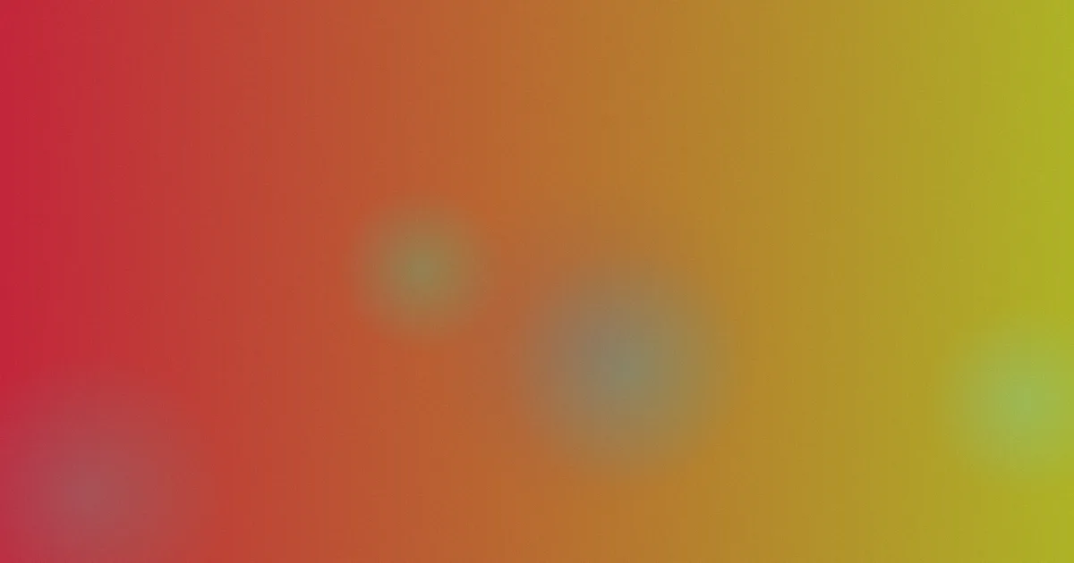 Pong推荐：零基础入门的选择顺序